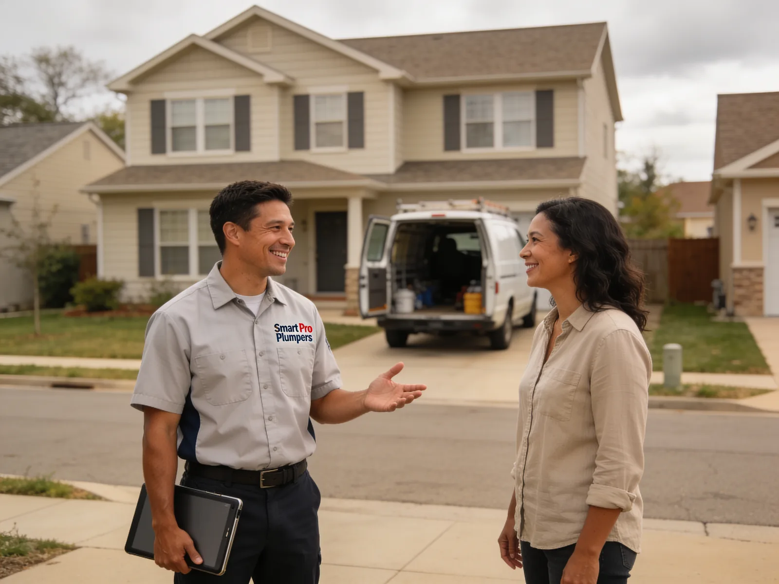 Water Heater Repair Tipton, CA FAQs